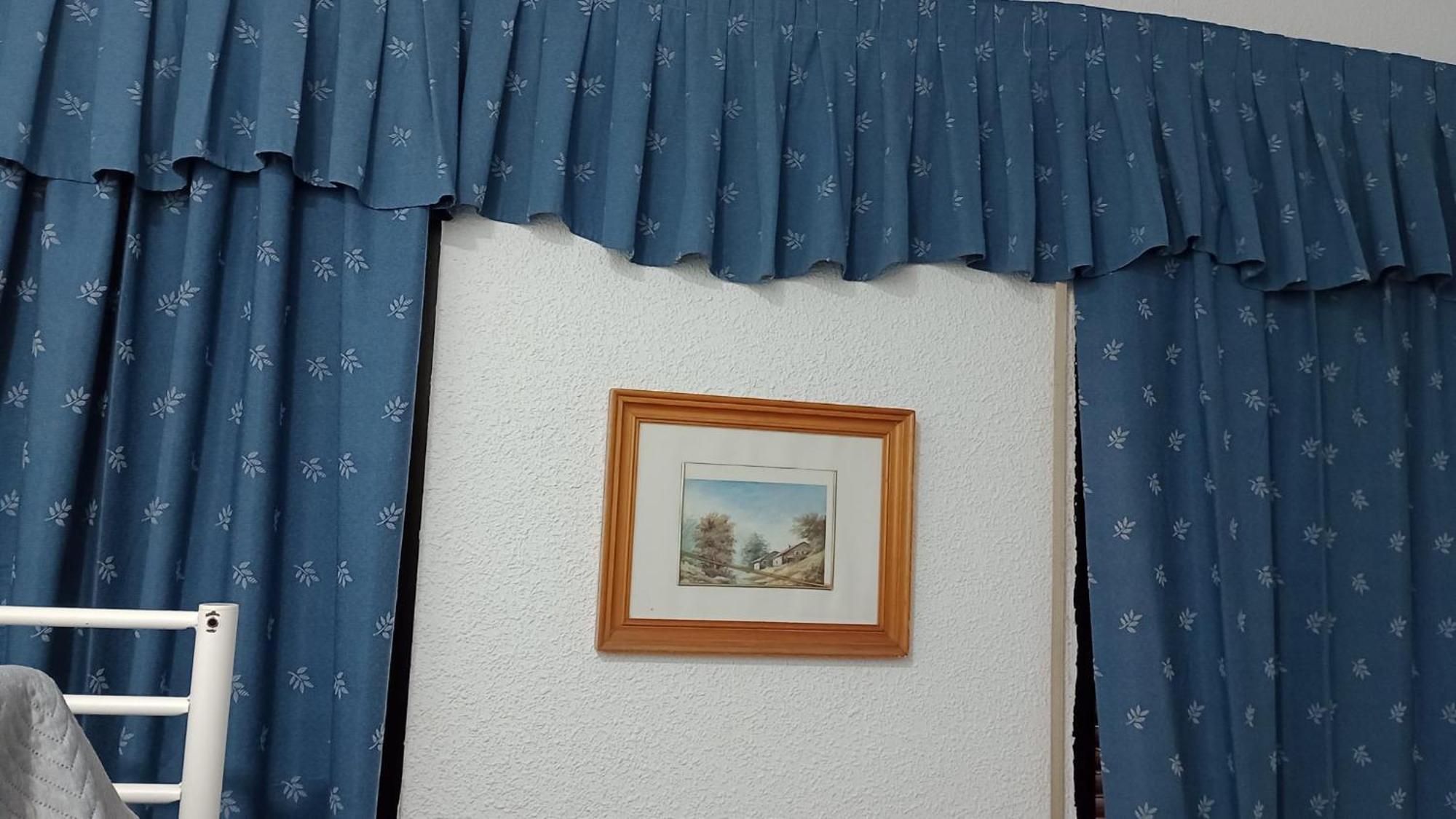Hostel Pepe Viajes Madryt Zewnętrze zdjęcie